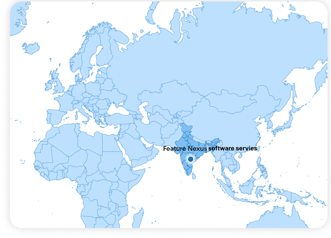 map (2)